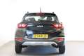 Kia Stonic 1.0 T-GDi MHEV DynamicLine Noir - thumbnail 18