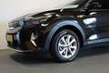 Kia Stonic 1.0 T-GDi MHEV DynamicLine Noir - thumbnail 5