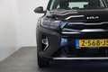 Kia Stonic 1.0 T-GDi MHEV DynamicLine Noir - thumbnail 7