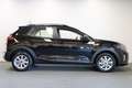 Kia Stonic 1.0 T-GDi MHEV DynamicLine Noir - thumbnail 16