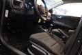 Kia Stonic 1.0 T-GDi MHEV DynamicLine Noir - thumbnail 29