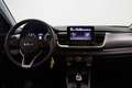 Kia Stonic 1.0 T-GDi MHEV DynamicLine Noir - thumbnail 26