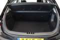 Kia Stonic 1.0 T-GDi MHEV DynamicLine Noir - thumbnail 20
