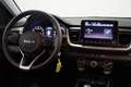 Kia Stonic 1.0 T-GDi MHEV DynamicLine Noir - thumbnail 27