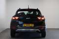 Kia Stonic 1.0 T-GDi MHEV DynamicLine Noir - thumbnail 19