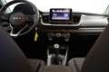 Kia Stonic 1.0 T-GDi MHEV DynamicLine Noir - thumbnail 28
