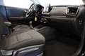 Kia Stonic 1.0 T-GDi MHEV DynamicLine Noir - thumbnail 34