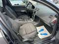 Volvo V50 Kombi 1.6D *TÜV/ASU NEU* Unfallfrei Szary - thumbnail 14