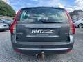Volvo V50 Kombi 1.6D *TÜV/ASU NEU* Unfallfrei Szary - thumbnail 6
