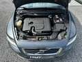 Volvo V50 Kombi 1.6D *TÜV/ASU NEU* Unfallfrei Szary - thumbnail 18