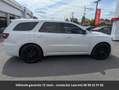 Dodge Durango R/T 5.7L V8 Tout compris hors homologation 4500e Blanc - thumbnail 9