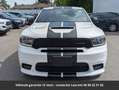 Dodge Durango R/T 5.7L V8 Tout compris hors homologation 4500e Blanc - thumbnail 11
