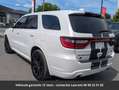 Dodge Durango R/T 5.7L V8 Tout compris hors homologation 4500e Blanc - thumbnail 6