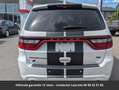Dodge Durango R/T 5.7L V8 Tout compris hors homologation 4500e Blanc - thumbnail 7