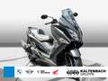 Suzuki Burgman 400 / AN 400 Negro - thumbnail 1