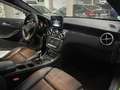 Mercedes-Benz A 200 200CDI BE Style Vert - thumbnail 9