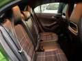 Mercedes-Benz A 200 200CDI BE Style Vert - thumbnail 7
