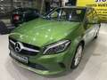 Mercedes-Benz A 200 200CDI BE Style Vert - thumbnail 3