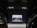 Mercedes-Benz A 200 200CDI BE Style Vert - thumbnail 14