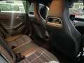 Mercedes-Benz A 200 200CDI BE Style Vert - thumbnail 8