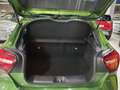Mercedes-Benz A 200 200CDI BE Style Vert - thumbnail 6