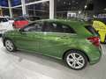 Mercedes-Benz A 200 200CDI BE Style Vert - thumbnail 4