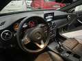 Mercedes-Benz A 200 200CDI BE Style Vert - thumbnail 12