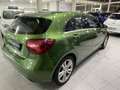 Mercedes-Benz A 200 200CDI BE Style Vert - thumbnail 5