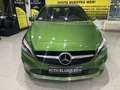 Mercedes-Benz A 200 200CDI BE Style Vert - thumbnail 2