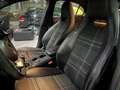 Mercedes-Benz A 200 200CDI BE Style Vert - thumbnail 13
