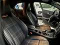 Mercedes-Benz A 200 200CDI BE Style Vert - thumbnail 10
