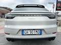Porsche Cayenne Coupé 3.0 V6 E-Hybrid Platinum Edition Grigio - thumbnail 5