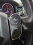 Land Rover Range Rover Sport Range Rover Sport TDV6 Autobiography Gris - thumbnail 16