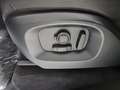 Land Rover Range Rover Sport Range Rover Sport TDV6 Autobiography Gris - thumbnail 14