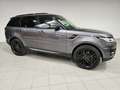 Land Rover Range Rover Sport Range Rover Sport TDV6 Autobiography Gris - thumbnail 3