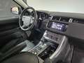 Land Rover Range Rover Sport Range Rover Sport TDV6 Autobiography Gris - thumbnail 12