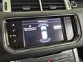 Land Rover Range Rover Sport Range Rover Sport TDV6 Autobiography Gris - thumbnail 15