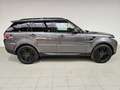 Land Rover Range Rover Sport Range Rover Sport TDV6 Autobiography Gris - thumbnail 6