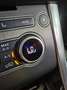 Land Rover Range Rover Sport Range Rover Sport TDV6 Autobiography Gris - thumbnail 17