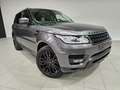 Land Rover Range Rover Sport Range Rover Sport TDV6 Autobiography Gris - thumbnail 1