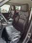 Land Rover Range Rover Sport Range Rover Sport TDV6 Autobiography Gris - thumbnail 13