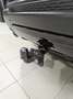 Land Rover Range Rover Sport Range Rover Sport TDV6 Autobiography Gris - thumbnail 10