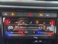 Volkswagen T-Roc 1.5 TSI, R-Line, DSG Schwarz - thumbnail 15