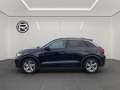 Volkswagen T-Roc 1.5 TSI, R-Line, DSG Schwarz - thumbnail 3