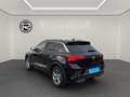 Volkswagen T-Roc 1.5 TSI, R-Line, DSG Schwarz - thumbnail 6