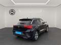 Volkswagen T-Roc 1.5 TSI, R-Line, DSG Schwarz - thumbnail 7