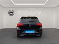 Volkswagen T-Roc 1.5 TSI, R-Line, DSG Schwarz - thumbnail 8