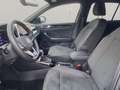 Volkswagen T-Roc 1.5 TSI, R-Line, DSG Schwarz - thumbnail 11