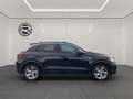 Volkswagen T-Roc 1.5 TSI, R-Line, DSG Schwarz - thumbnail 4