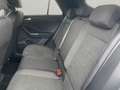 Volkswagen T-Roc 1.5 TSI, R-Line, DSG Schwarz - thumbnail 10